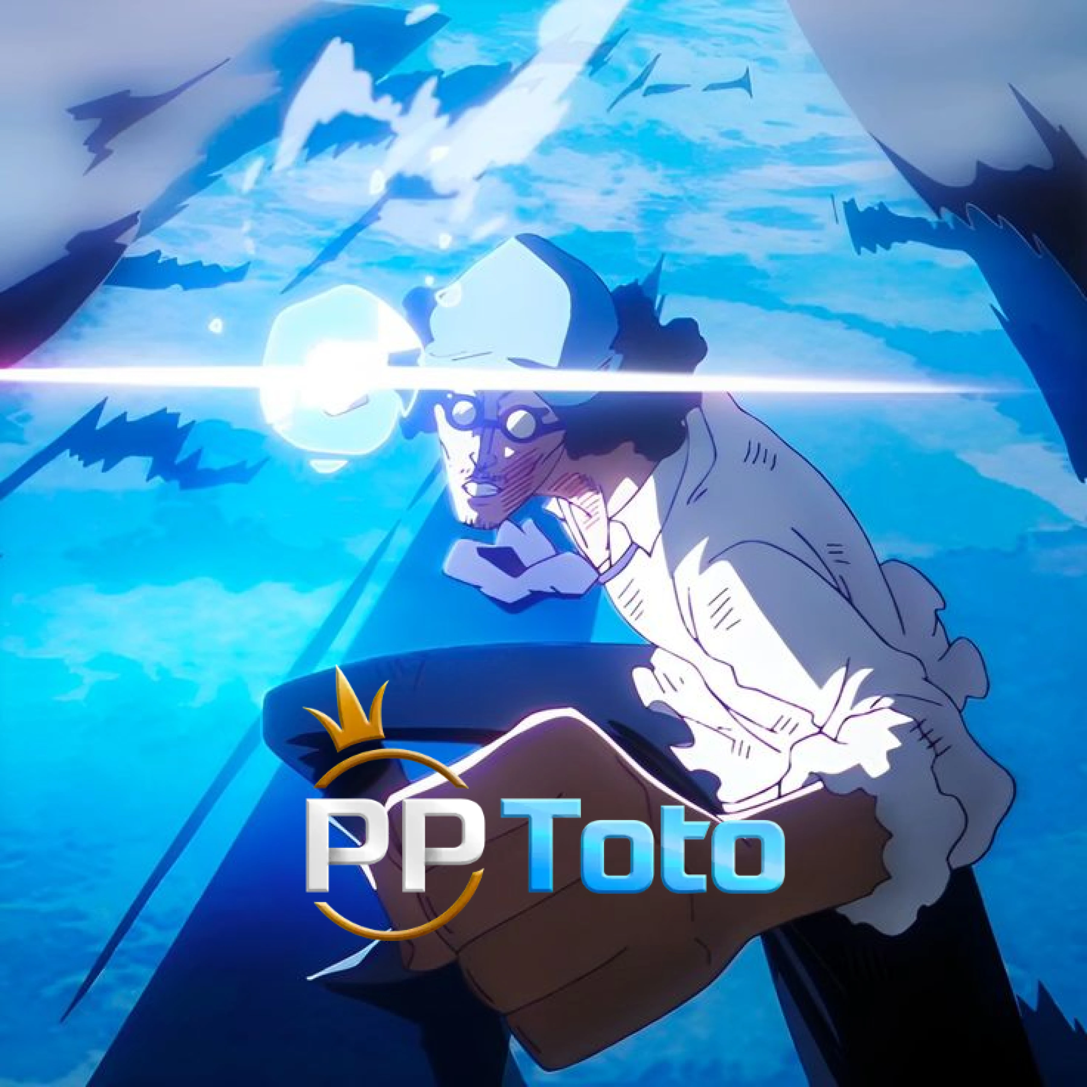 PPTOTO