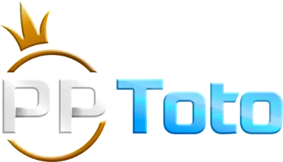 PPTOTO LOGO
